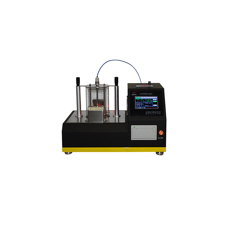 LHRH-0606D�� �Զ�����������ⶨ��