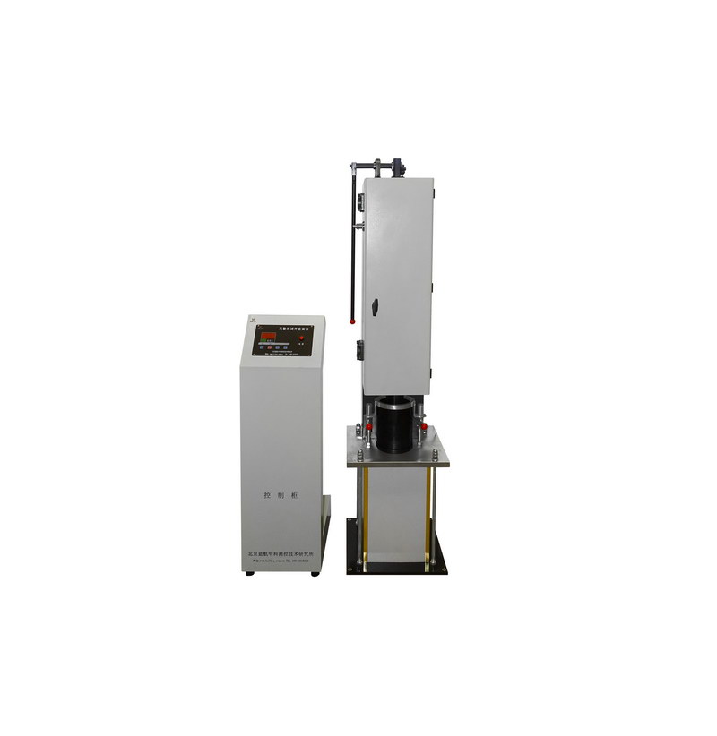 LHMJ-0702D�� ��Ъ���Լ���ʵ��