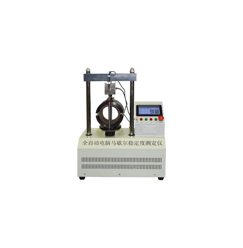  LHWD-6�͵�����Ъ���ȶ��Ȳⶨ��