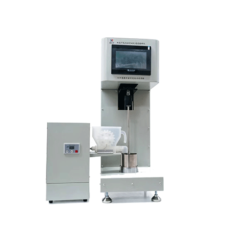 LHPR-0658Y���������黯���������ٶȽ�����