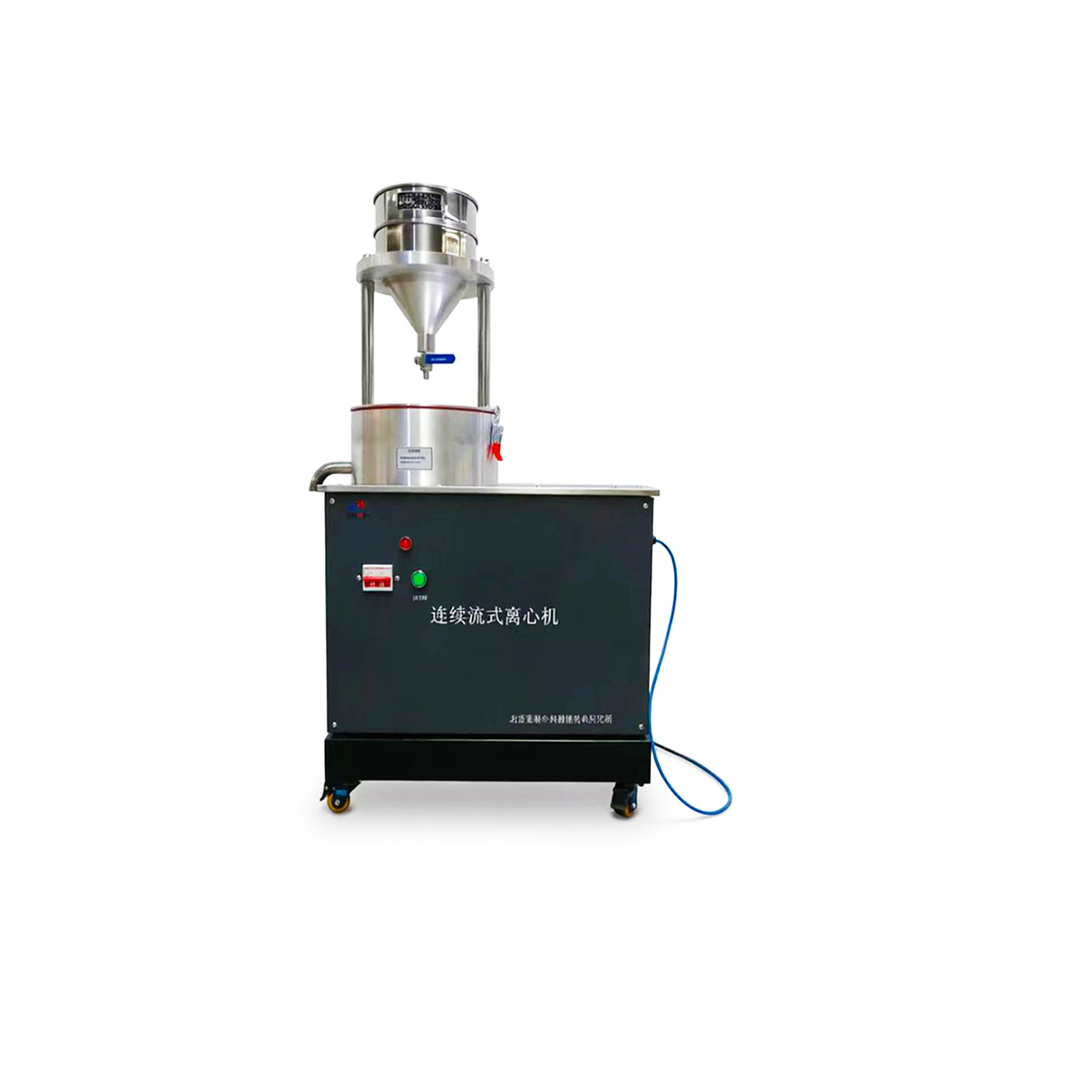 LHGS-0722L�� ������ʽ���Ļ�