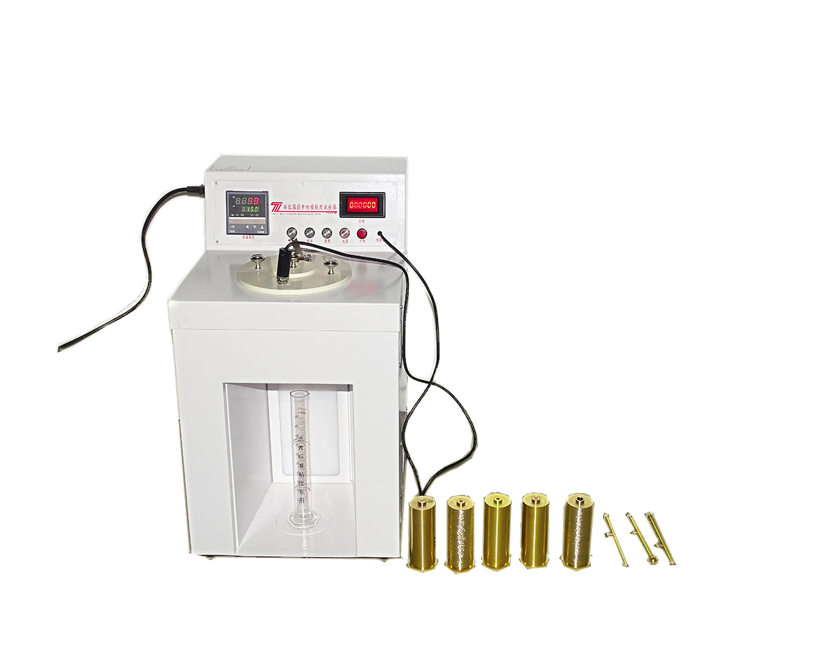 LHZW-0621�� �����׼ճ��������